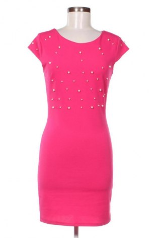 Φόρεμα Unbranded, Μέγεθος S, Χρώμα Ρόζ , Τιμή 20,00 €