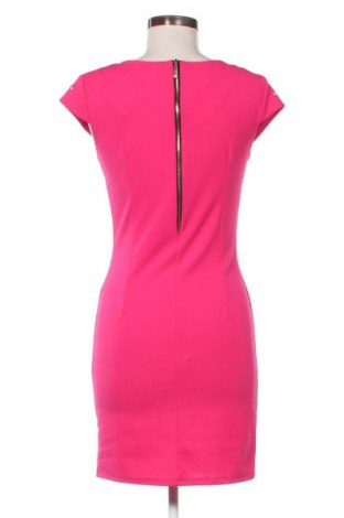 Φόρεμα Unbranded, Μέγεθος S, Χρώμα Ρόζ , Τιμή 20,00 €