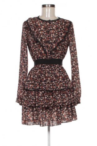 Ruha Unbranded, Méret S, Szín Sokszínű, Ár 7 800 Ft