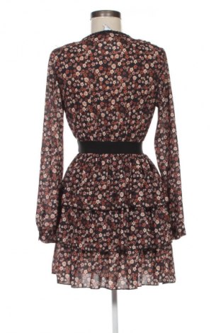 Ruha Unbranded, Méret S, Szín Sokszínű, Ár 7 800 Ft