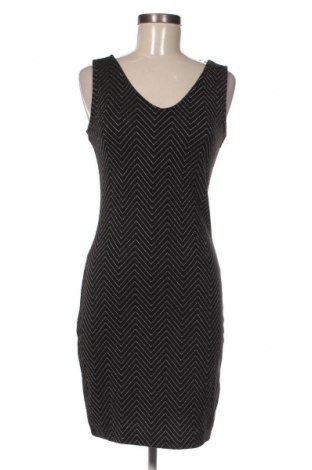 Šaty  Unbranded, Velikost M, Barva Vícebarevné, Cena  279,00 Kč