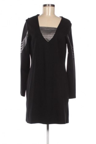 Kleid Unbranded, Größe M, Farbe Schwarz, Preis € 14,99