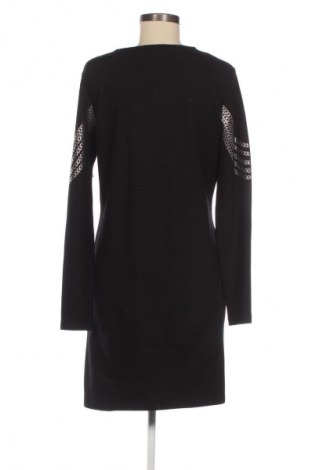 Kleid Unbranded, Größe M, Farbe Schwarz, Preis € 14,99