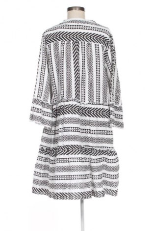 Φόρεμα Unbranded, Μέγεθος M, Χρώμα Πολύχρωμο, Τιμή 11,99 €