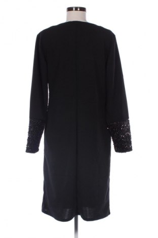 Šaty  Unbranded, Veľkosť L, Farba Čierna, Cena  27,95 €