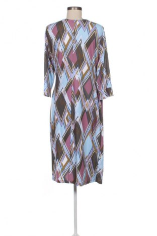 Kleid Unbranded, Größe L, Farbe Mehrfarbig, Preis 37,42 €