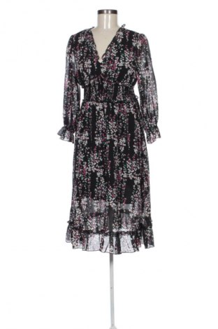 Šaty  Unbranded, Velikost L, Barva Vícebarevné, Cena  495,00 Kč