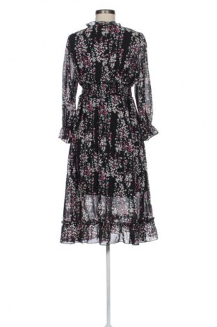 Šaty  Unbranded, Velikost L, Barva Vícebarevné, Cena  495,00 Kč