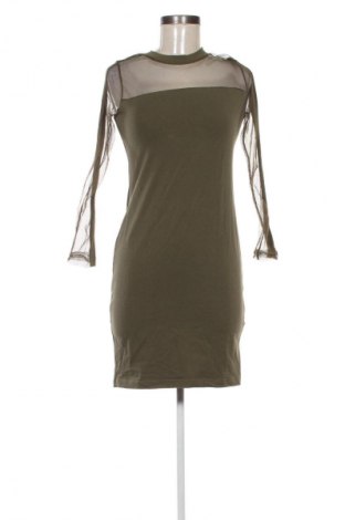 Šaty  Unbranded, Velikost M, Barva Zelená, Cena  496,00 Kč