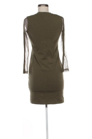 Šaty  Unbranded, Velikost M, Barva Zelená, Cena  496,00 Kč