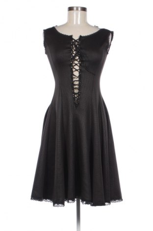 Kleid Unbranded, Größe M, Farbe Mehrfarbig, Preis 19,95 €