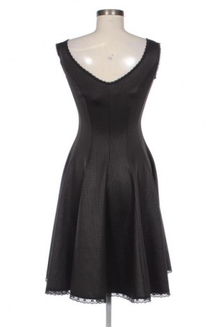 Kleid Unbranded, Größe M, Farbe Mehrfarbig, Preis 19,95 €