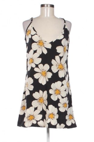 Φόρεμα Unbranded, Μέγεθος M, Χρώμα Πολύχρωμο, Τιμή 20,00 €