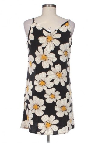 Φόρεμα Unbranded, Μέγεθος M, Χρώμα Πολύχρωμο, Τιμή 20,00 €