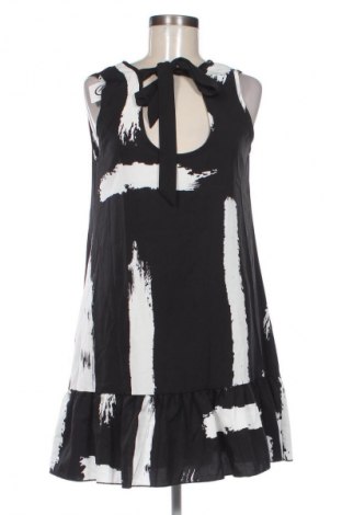 Рокля Unbranded, Размер M, Цвят Многоцветен, Цена 39,10 лв.