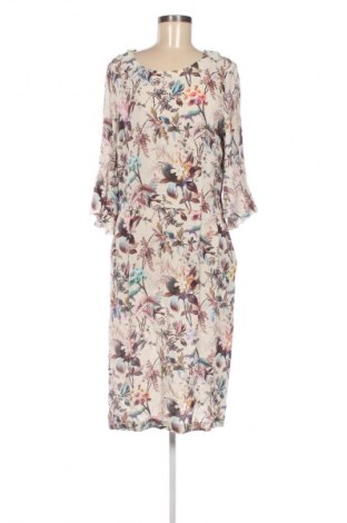 Рокля Unbranded, Размер L, Цвят Многоцветен, Цена 8,69 €