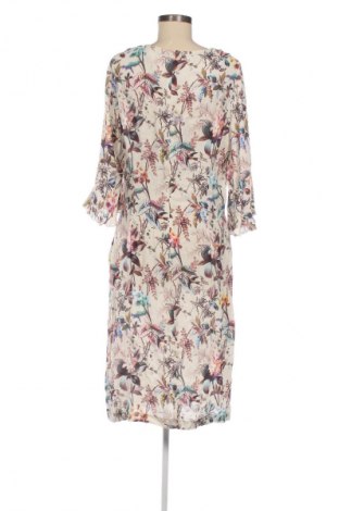 Рокля Unbranded, Размер L, Цвят Многоцветен, Цена 8,69 €