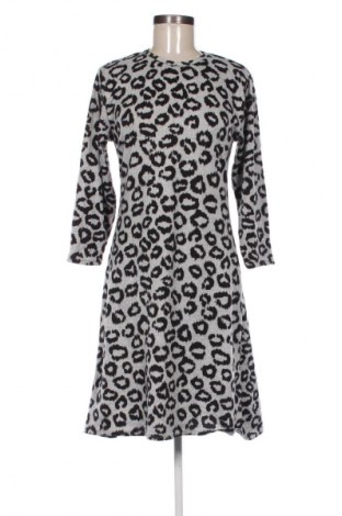 Kleid Unbranded, Größe XL, Farbe Mehrfarbig, Preis € 17,99