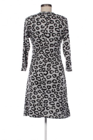 Kleid Unbranded, Größe XL, Farbe Mehrfarbig, Preis € 17,99