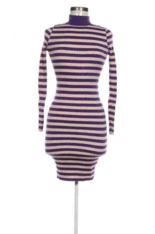 Φόρεμα Unbranded, Μέγεθος S, Χρώμα Πολύχρωμο, Τιμή 20,00 €