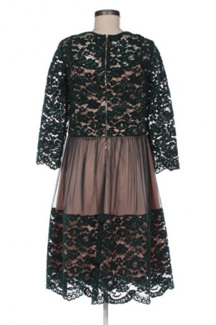 Рокля Unbranded, Размер XXL, Цвят Многоцветен, Цена 30,99 лв.