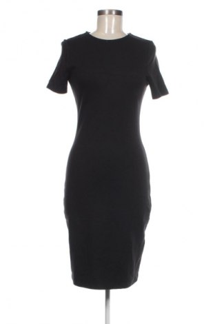 Рокля Unbranded, Размер S, Цвят Черен, Цена 16,99 лв.