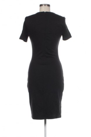 Рокля Unbranded, Размер S, Цвят Черен, Цена 16,99 лв.