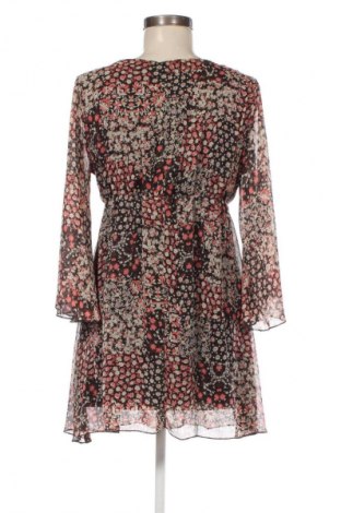 Рокля Unbranded, Размер M, Цвят Многоцветен, Цена 18,99 лв.