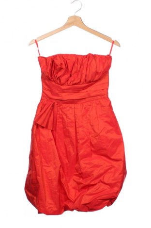 Šaty  Unbranded, Velikost S, Barva Červená, Cena  484,00 Kč