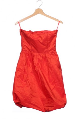 Šaty  Unbranded, Velikost S, Barva Červená, Cena  484,00 Kč
