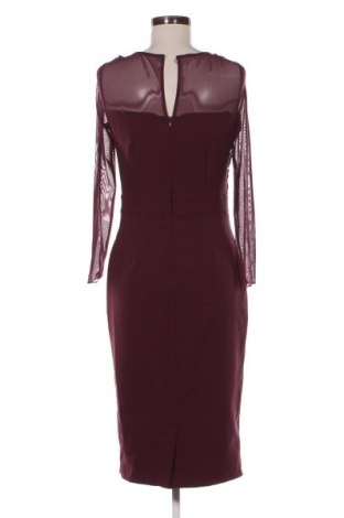 Sukienka Unbranded, Rozmiar S, Kolor Czerwony, Cena 101,99 zł