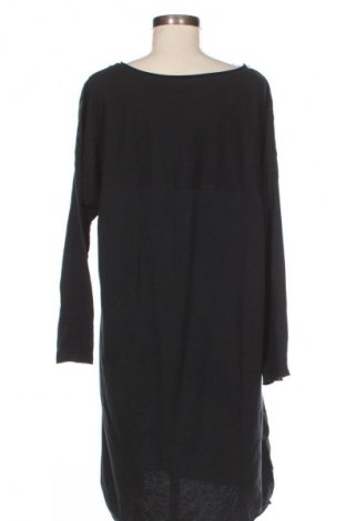 Рокля Unbranded, Размер M, Цвят Черен, Цена 39,10 лв.