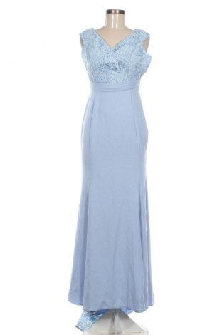 Šaty  Unbranded, Velikost M, Barva Modrá, Cena  1 029,00 Kč