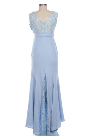 Šaty  Unbranded, Velikost M, Barva Modrá, Cena  1 029,00 Kč