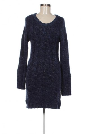 Šaty  Unbranded, Velikost M, Barva Modrá, Cena  389,00 Kč