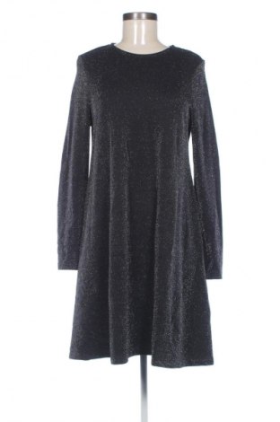 Šaty  Unbranded, Velikost M, Barva Černá, Cena  742,00 Kč