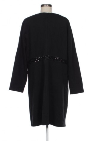 Šaty  Unbranded, Veľkosť 5XL, Farba Čierna, Cena  20,02 €