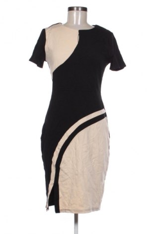 Šaty  Unbranded, Velikost M, Barva Vícebarevné, Cena  369,00 Kč