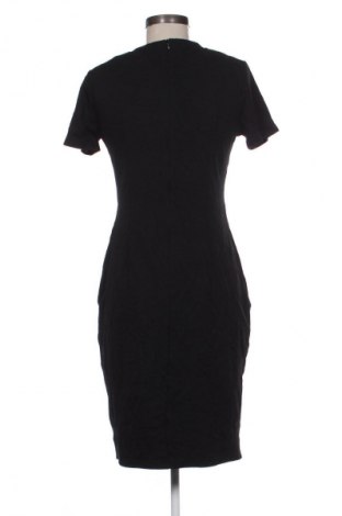 Šaty  Unbranded, Velikost M, Barva Vícebarevné, Cena  369,00 Kč