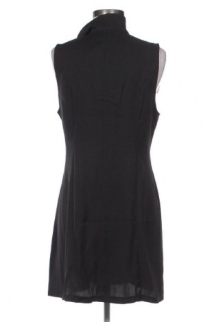 Φόρεμα Unbranded, Μέγεθος L, Χρώμα Μαύρο, Τιμή 24,49 €