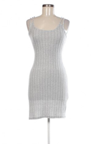 Kleid Unbranded, Größe S, Farbe Mehrfarbig, Preis € 12,99