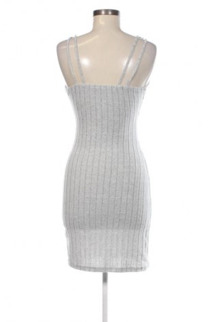 Kleid Unbranded, Größe S, Farbe Mehrfarbig, Preis € 12,99