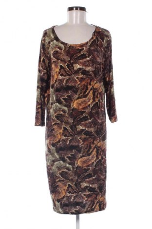 Рокля Unbranded, Размер XL, Цвят Многоцветен, Цена 17,38 €