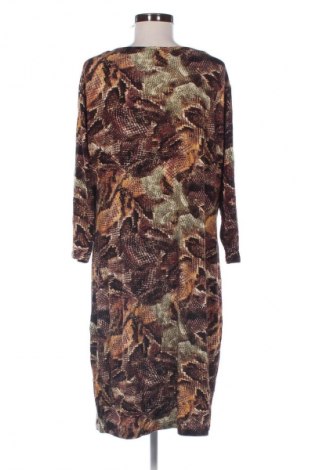 Рокля Unbranded, Размер XL, Цвят Многоцветен, Цена 17,38 €