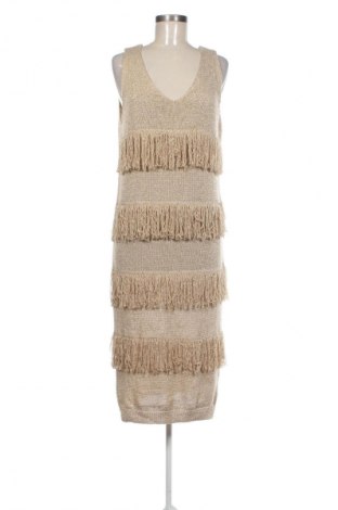 Kleid Unbranded, Größe L, Farbe Mehrfarbig, Preis 26,99 €