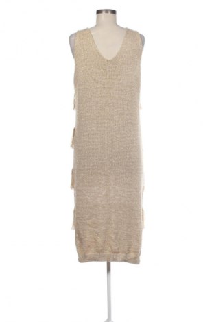 Kleid Unbranded, Größe L, Farbe Mehrfarbig, Preis 26,99 €