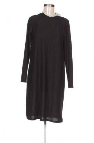 Šaty  Unbranded, Veľkosť L, Farba Čierna, Cena  19,95 €