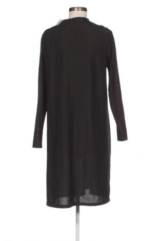 Šaty  Unbranded, Veľkosť L, Farba Čierna, Cena  19,95 €