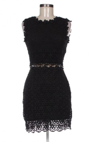 Šaty  Unbranded, Velikost M, Barva Černá, Cena  496,00 Kč