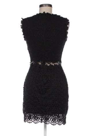 Šaty  Unbranded, Velikost M, Barva Černá, Cena  496,00 Kč